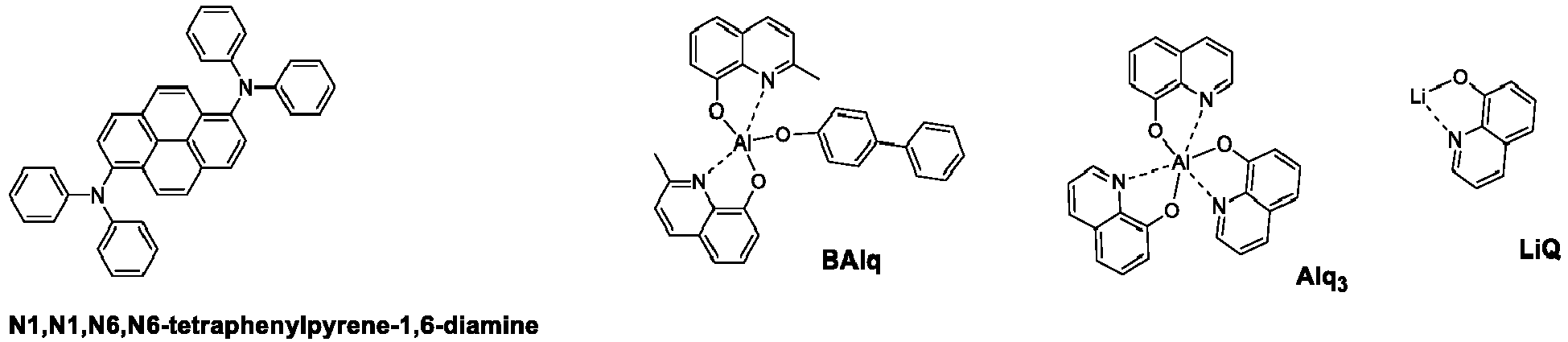 Figure imgb0028