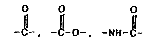 Figure 00490002