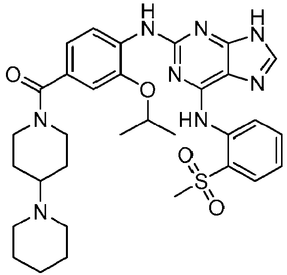 Figure imgb0158