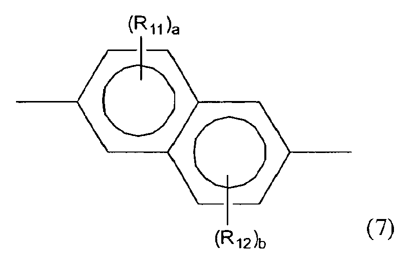 Figure imga0002