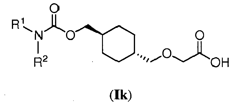 Figure imgb0174