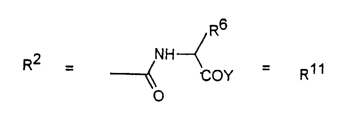Figure 00080002
