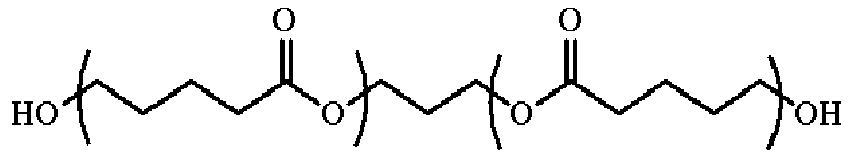 Figure imgb0057