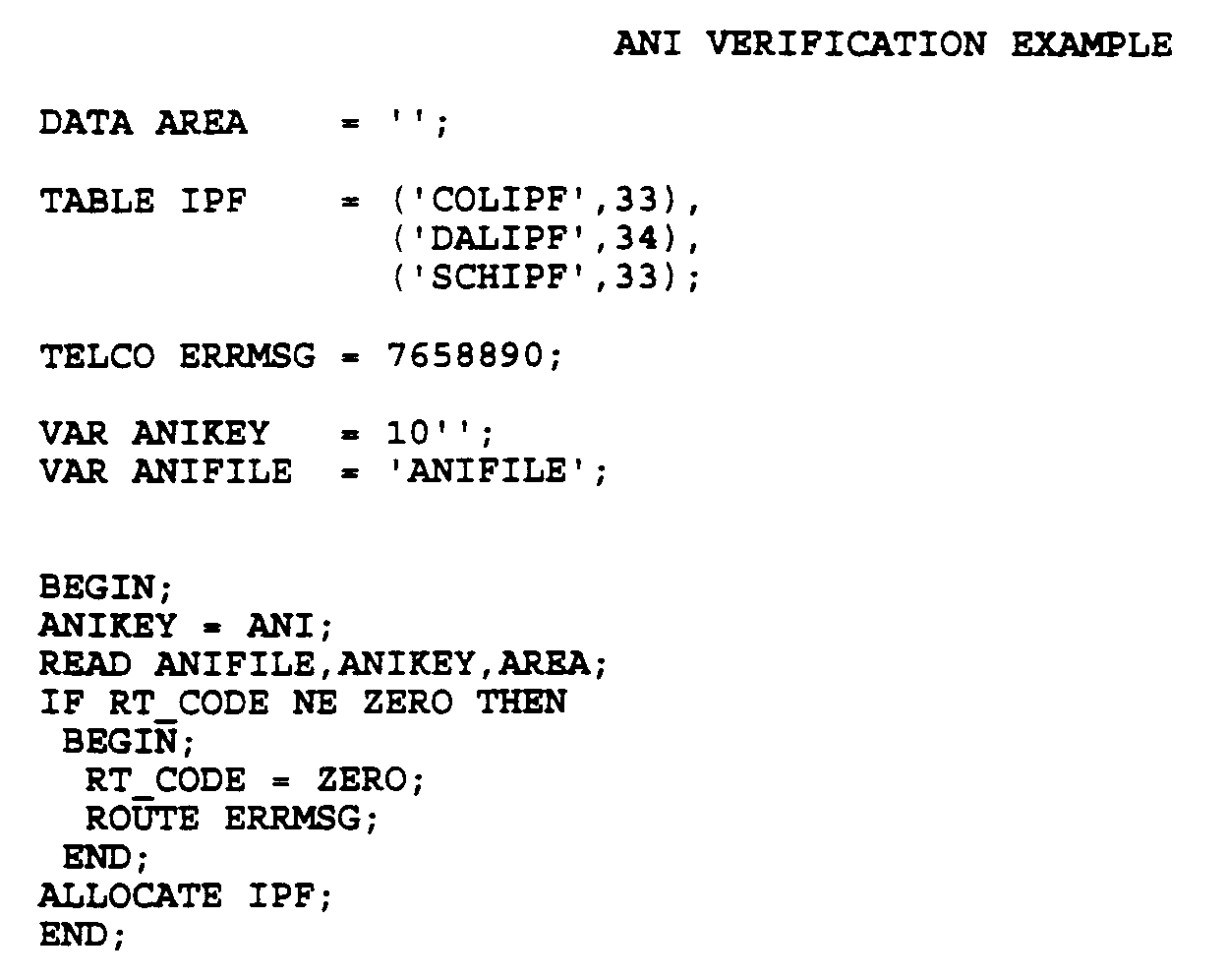 Figure 00480001