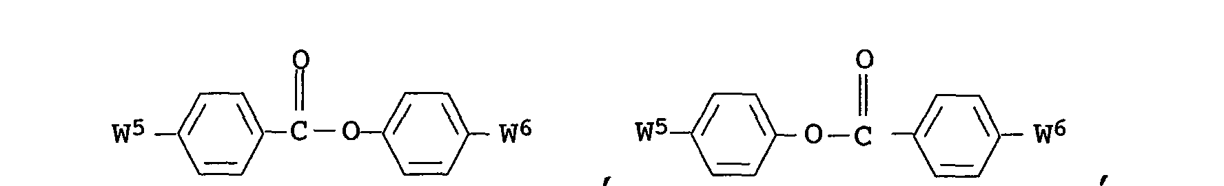 Figure 00200005