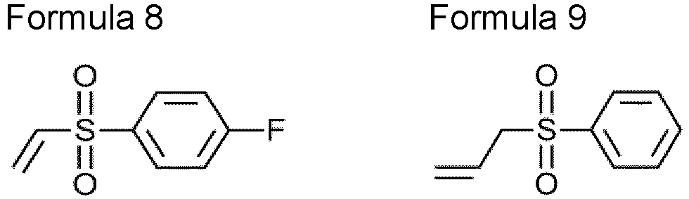 Figure imgb0011