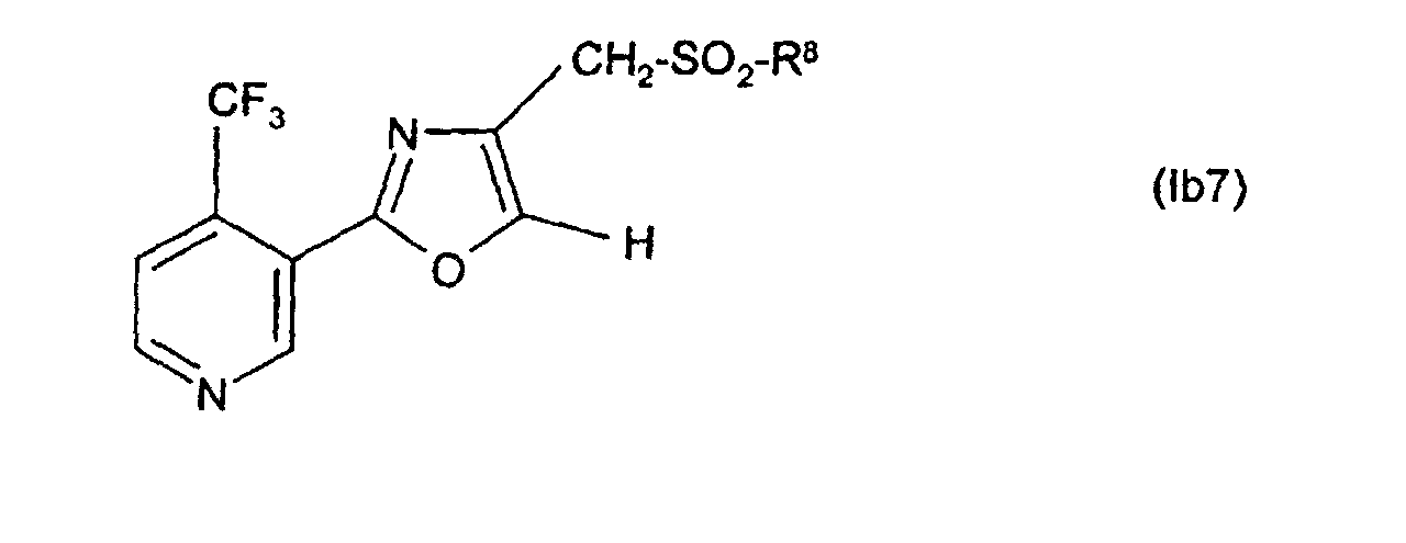 Figure 00140001
