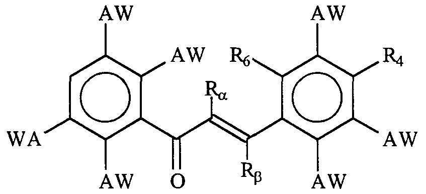 Figure imgf000162_0002