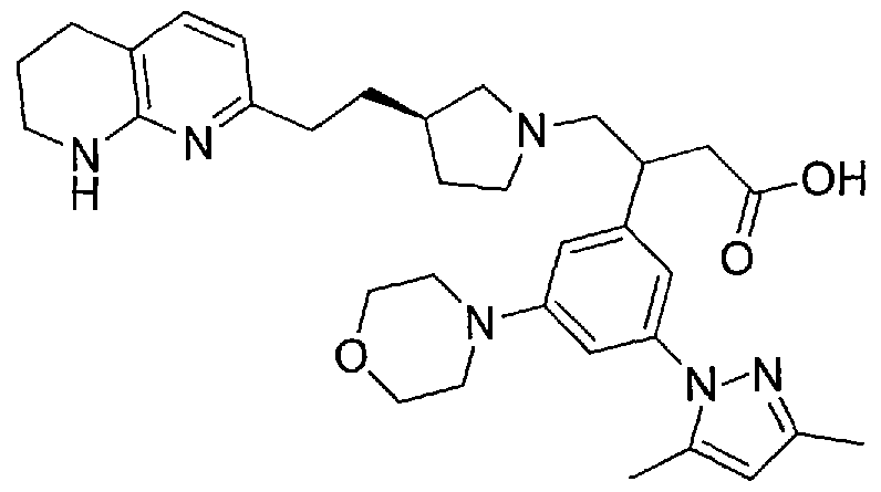 Figure pct00049
