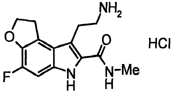 Figure imgb0065