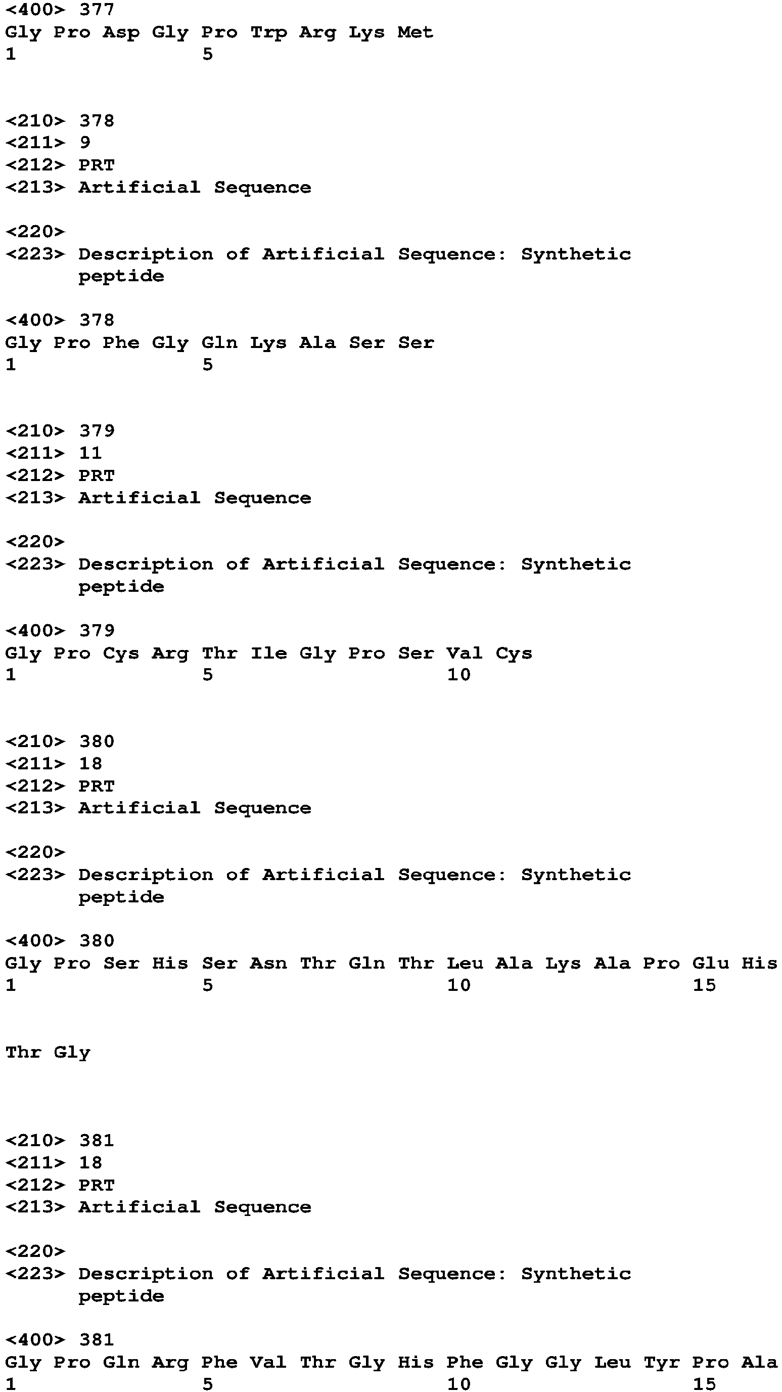 Figure imgb0764