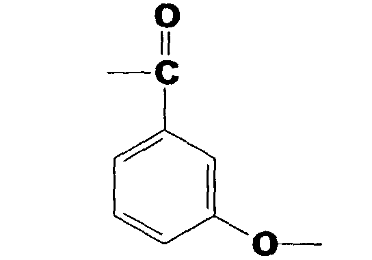 Figure 00140002