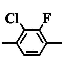Figure imgb0088