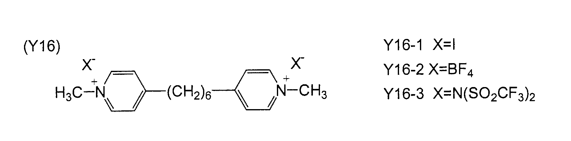 Figure 00350005