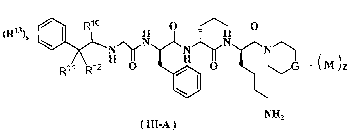Figure imgb0065