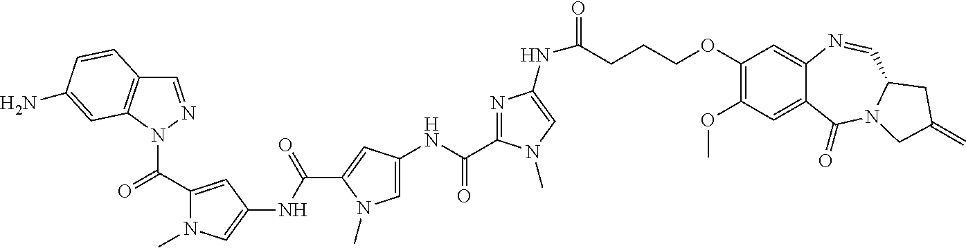 Figure US10143695-20181204-C00086