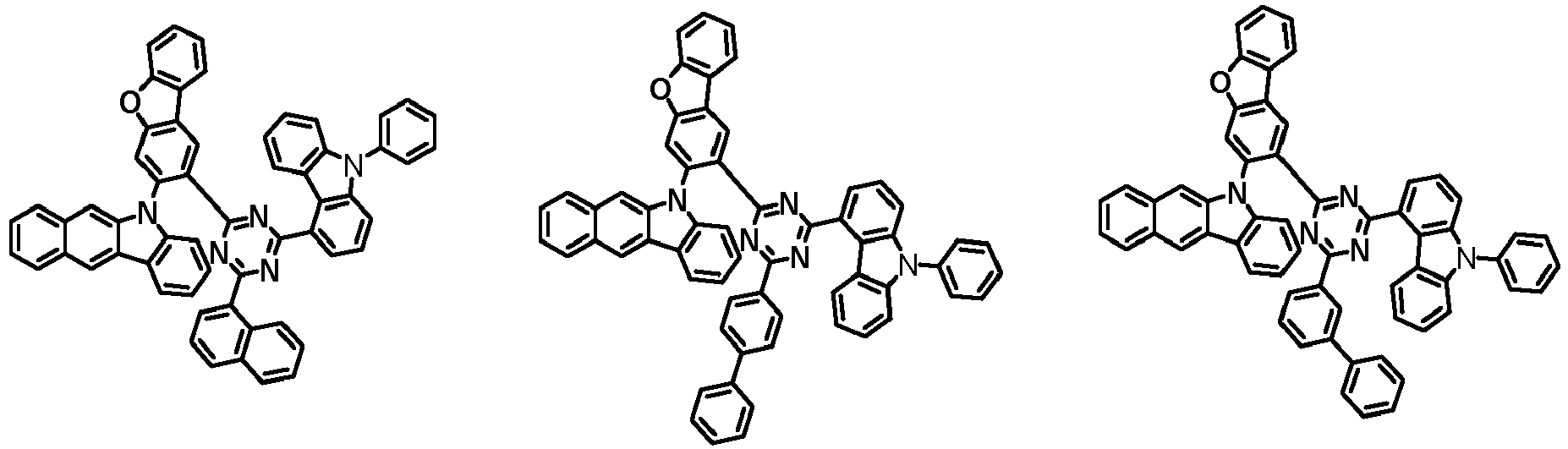 Figure imgb0598
