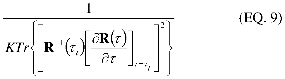 Figure imgf000086_0002