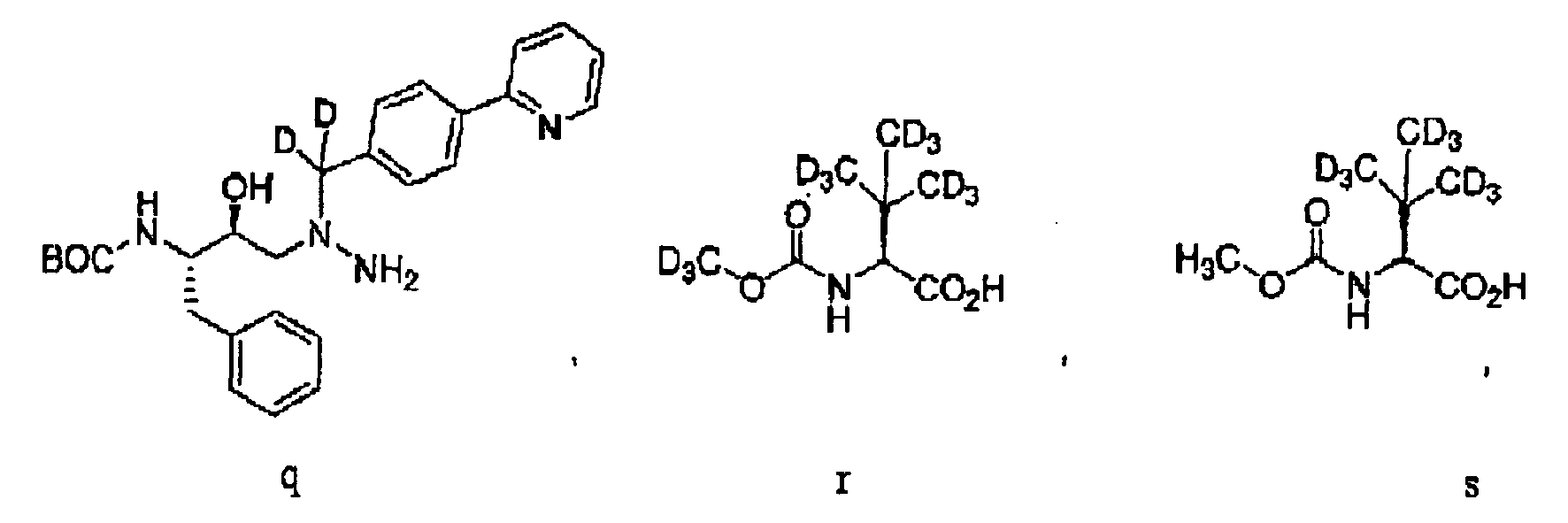 Figure imgb0037