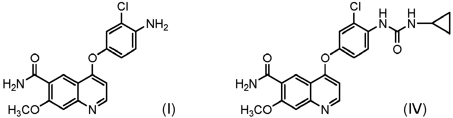 Figure imgb0048