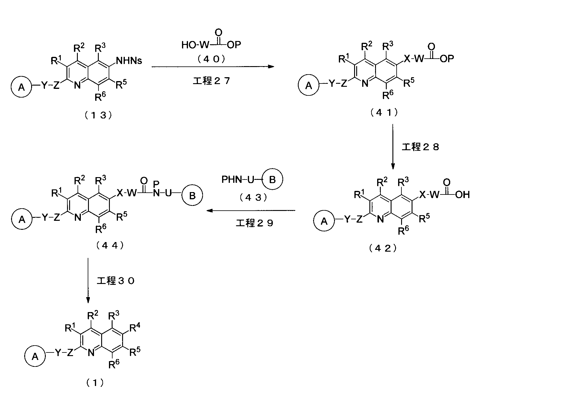 Figure JPOXMLDOC01-appb-C000033