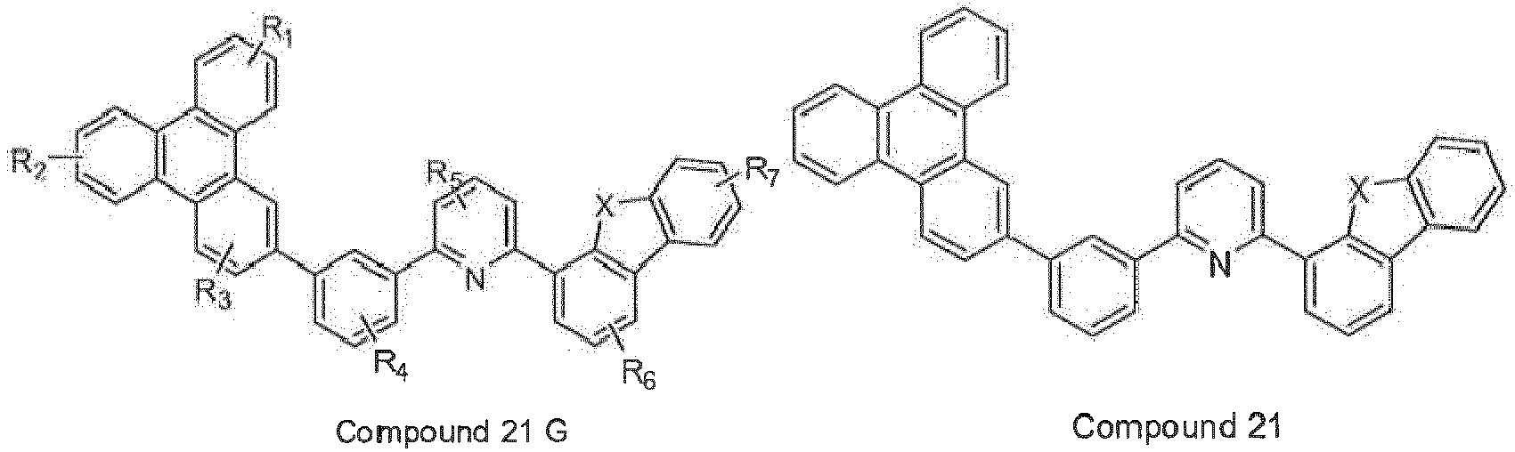 Figure imgb0044