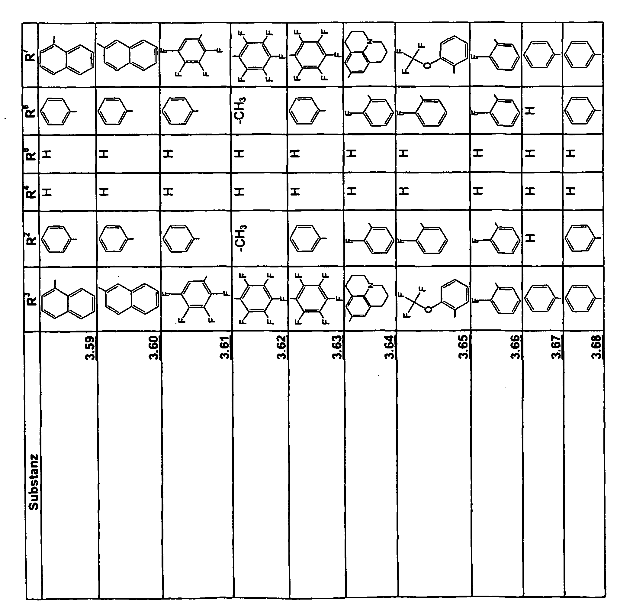Figure 00730001