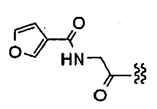 Figure imgb0471