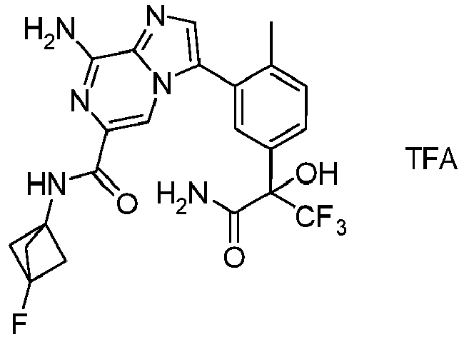 Figure imgb0342