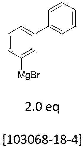 Figure imgb0063