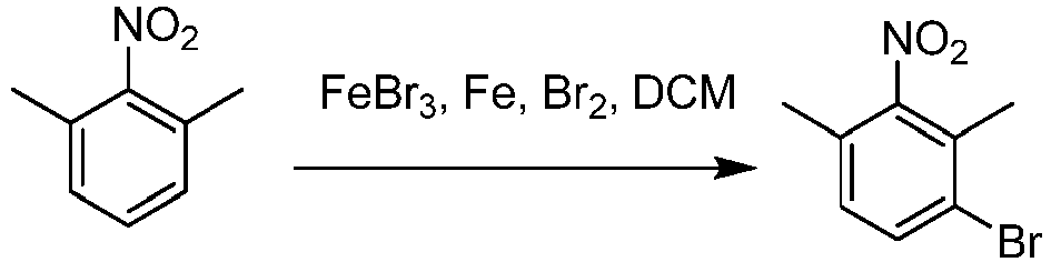 Figure imgb0195