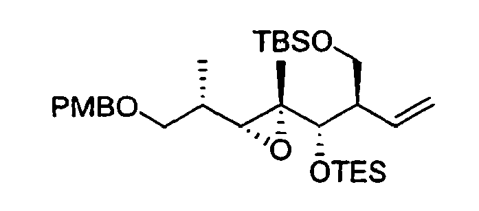 Figure imgb0044