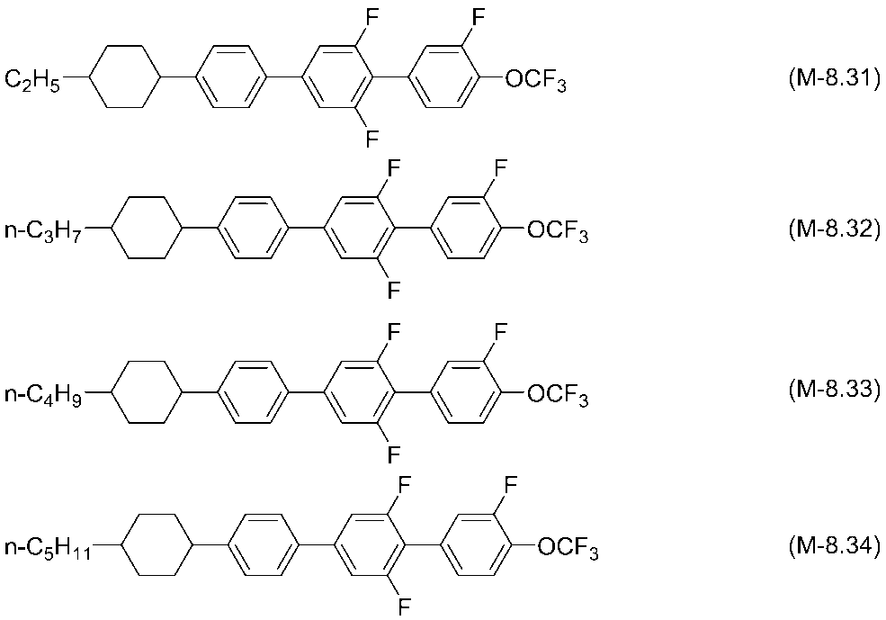 Figure JPOXMLDOC01-appb-C000064