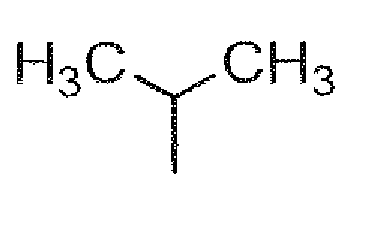 Figure imgb0293