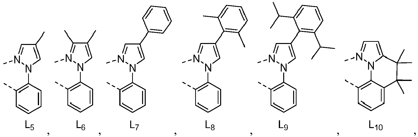 Figure imgb0104