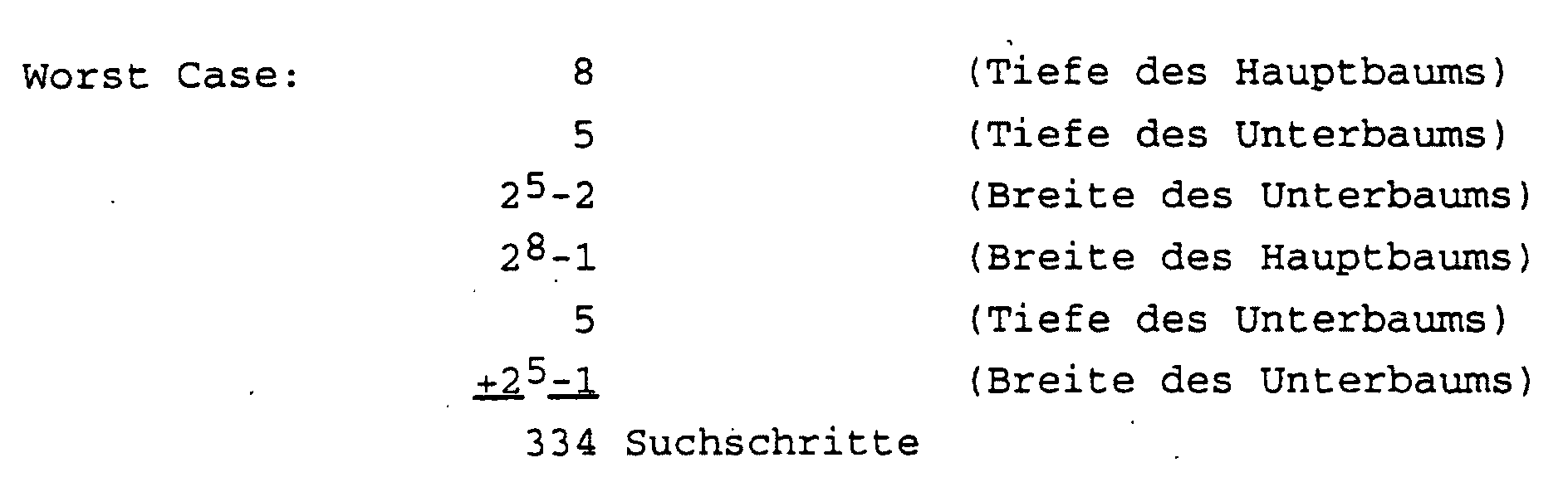 Figure 00240004