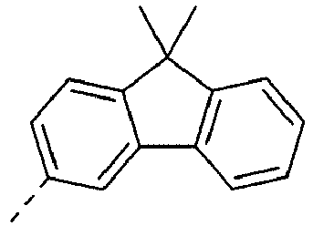 Figure imgb1444