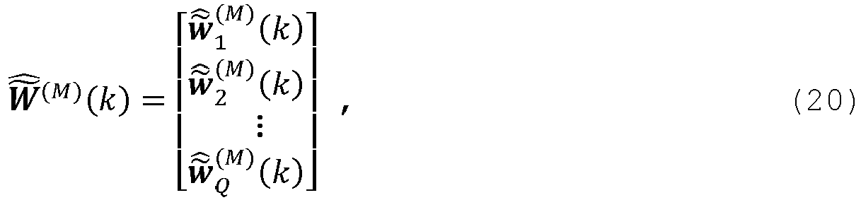 Figure imgb0067