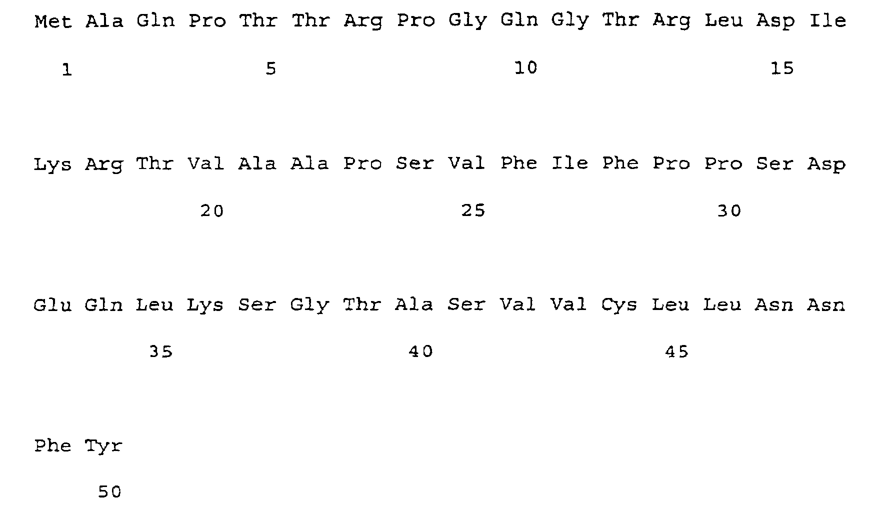 Figure 00680001