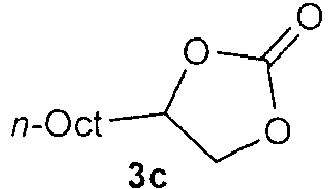 Figure imgb0063