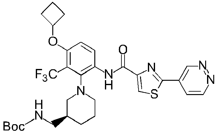 Figure imgb0169