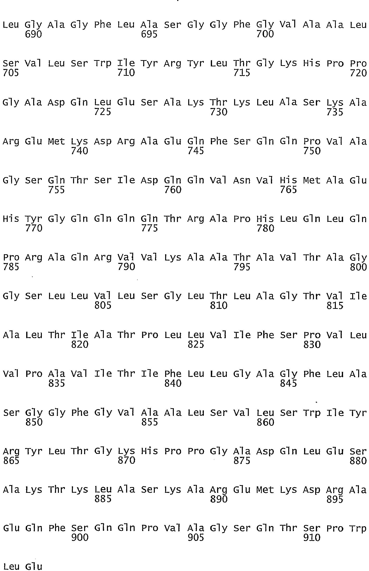 Figure imgb0122