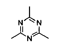 Figure imgb0366