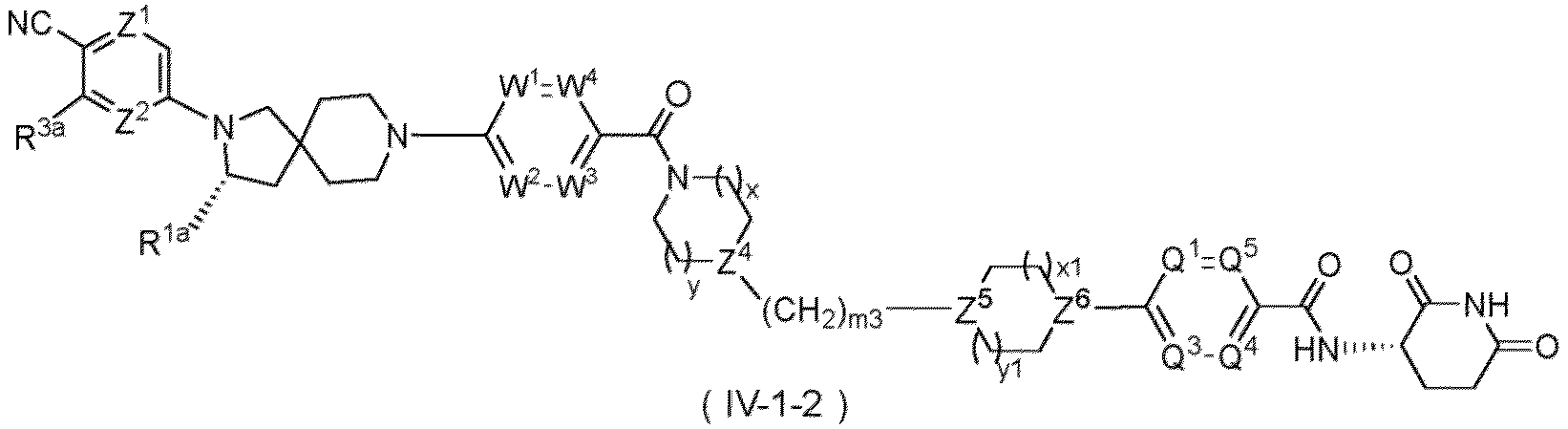 Figure imgb0152