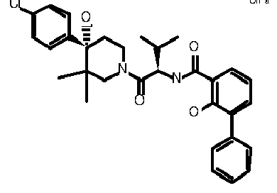 Figure imgb0058