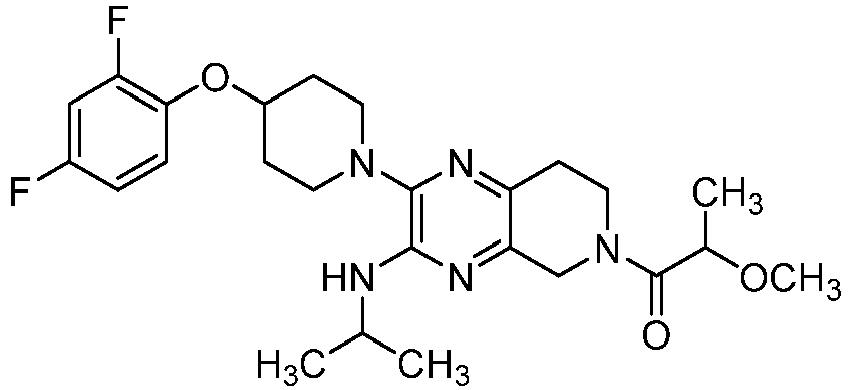 Figure imgb0013