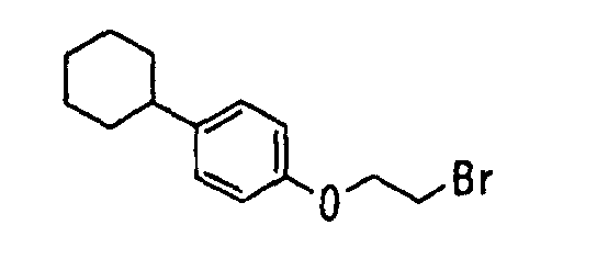 Figure 00390001
