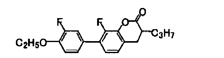 Figure imgb0190