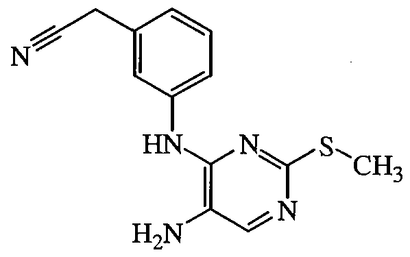 Figure imgf000043_0003