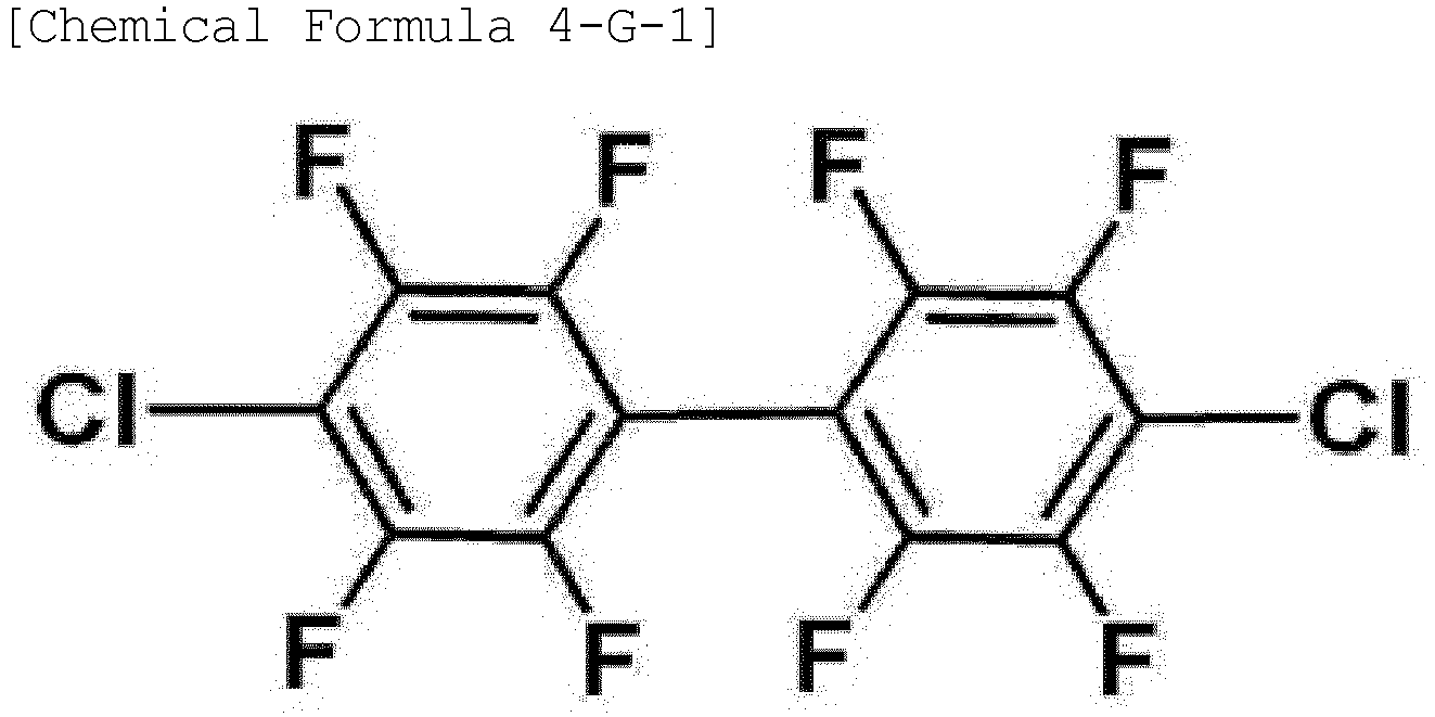Figure imgb0033